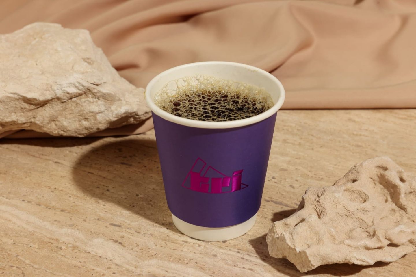 V60 Hot