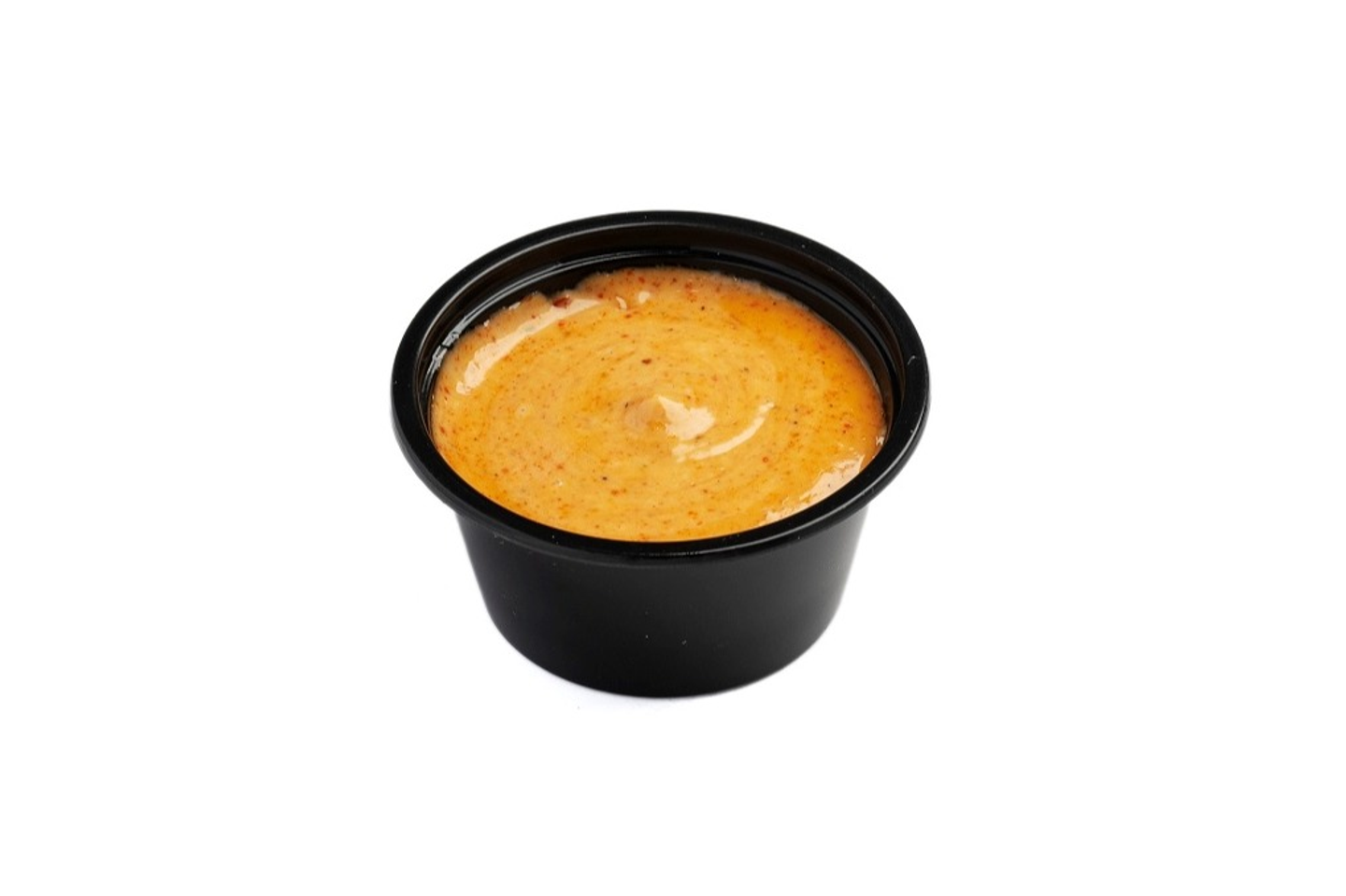 Garlic Hot