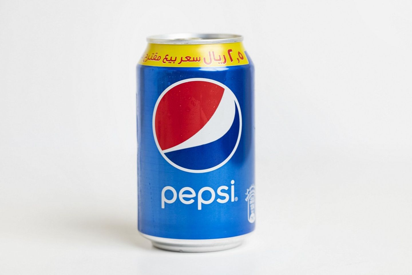 بيبسي