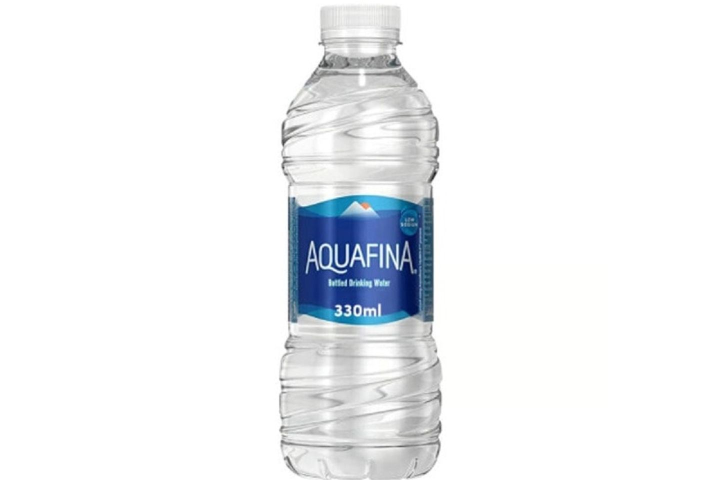 ماء