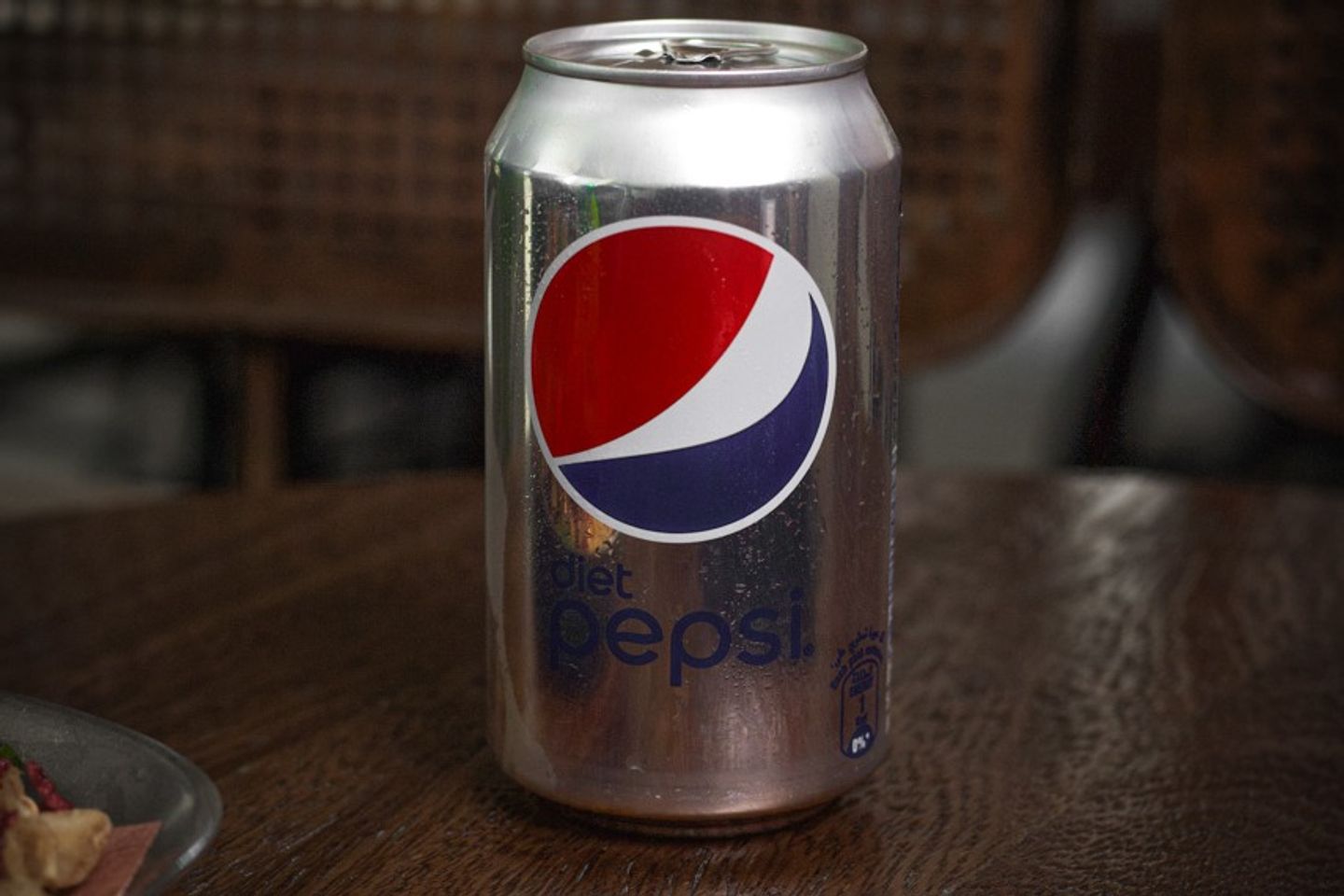 Diet Pepsi