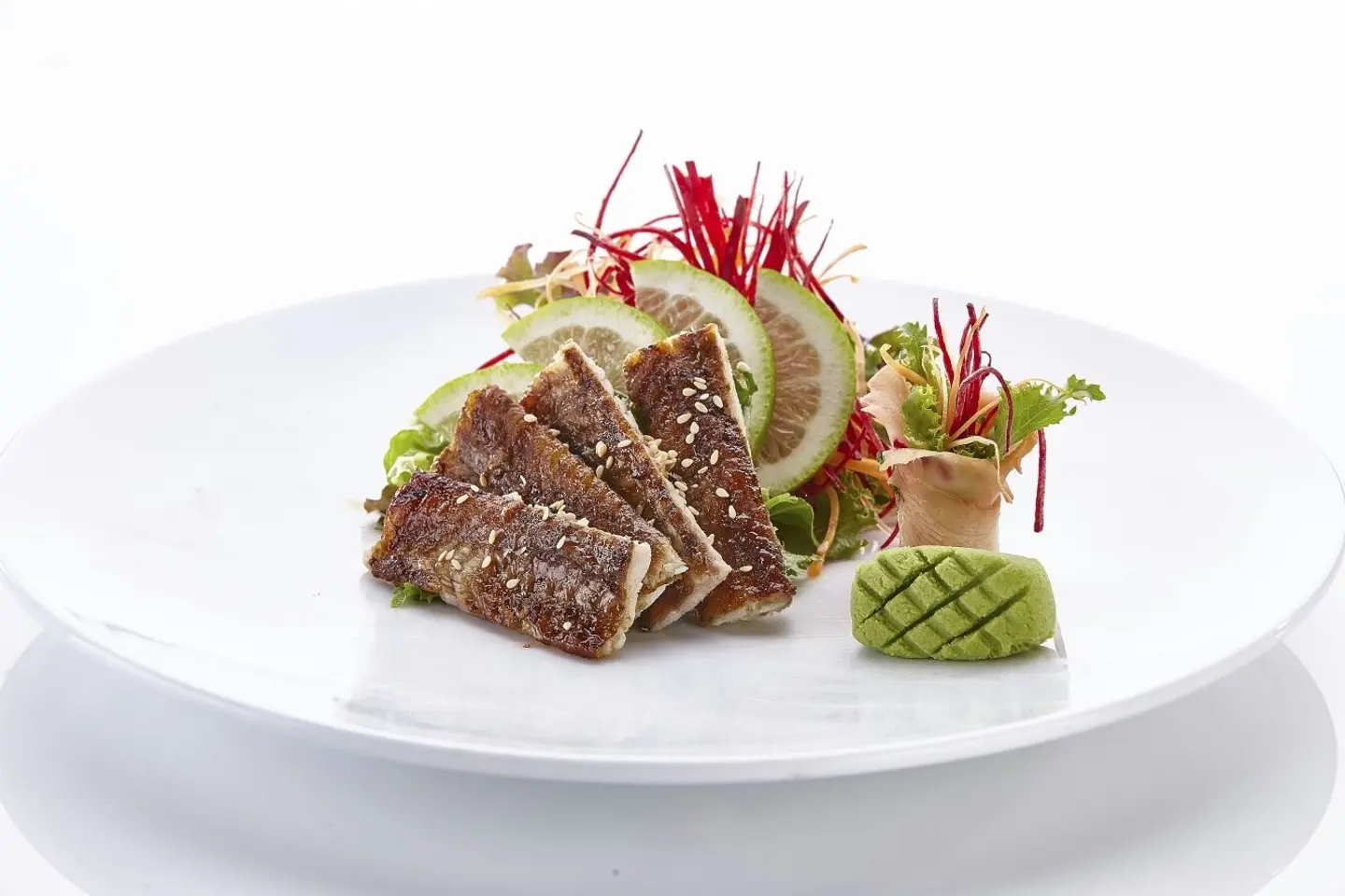 Unagi