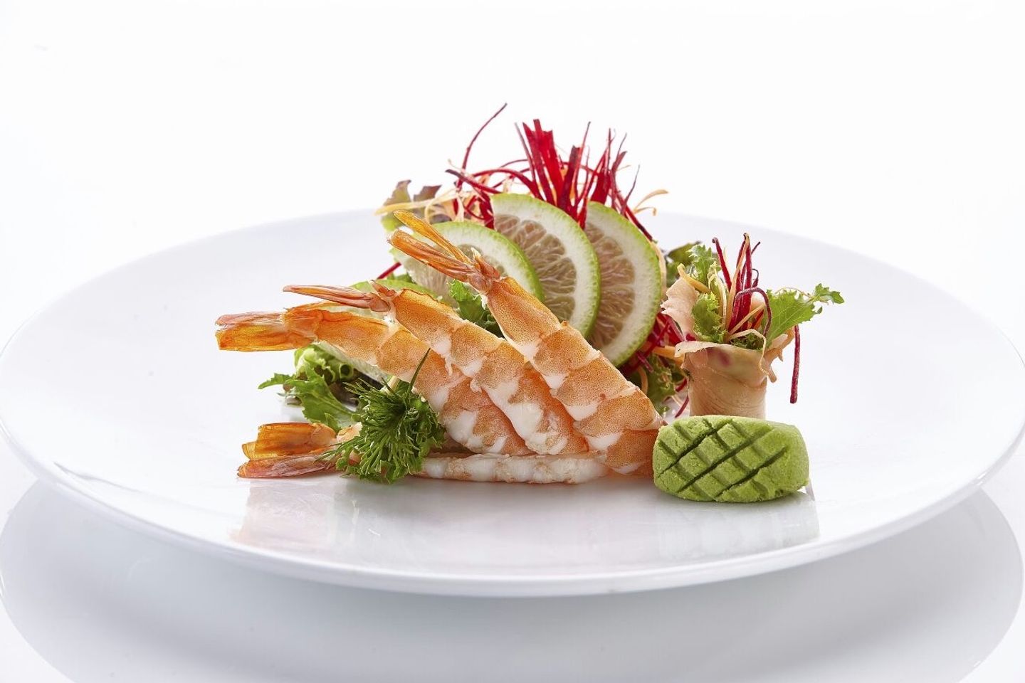 Shrimp