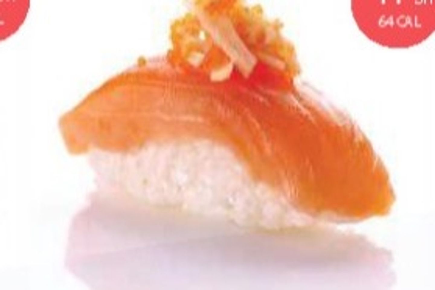 Jesha Salmon