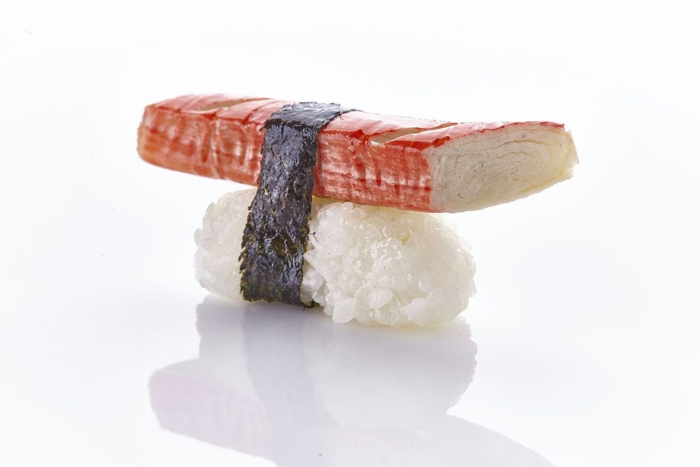 Plain Crab