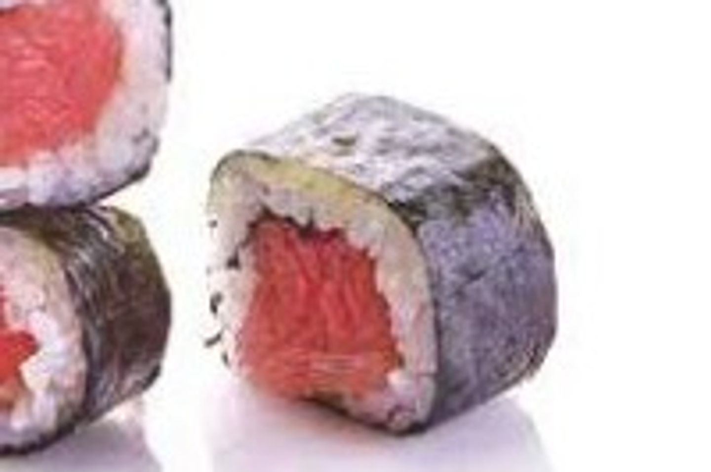 Tuna Maki