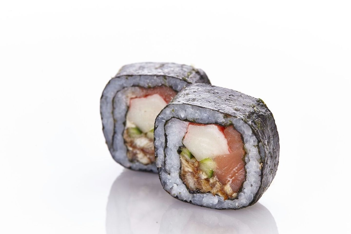 Dream Roll