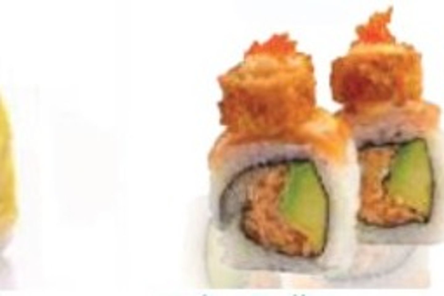 Talia Roll