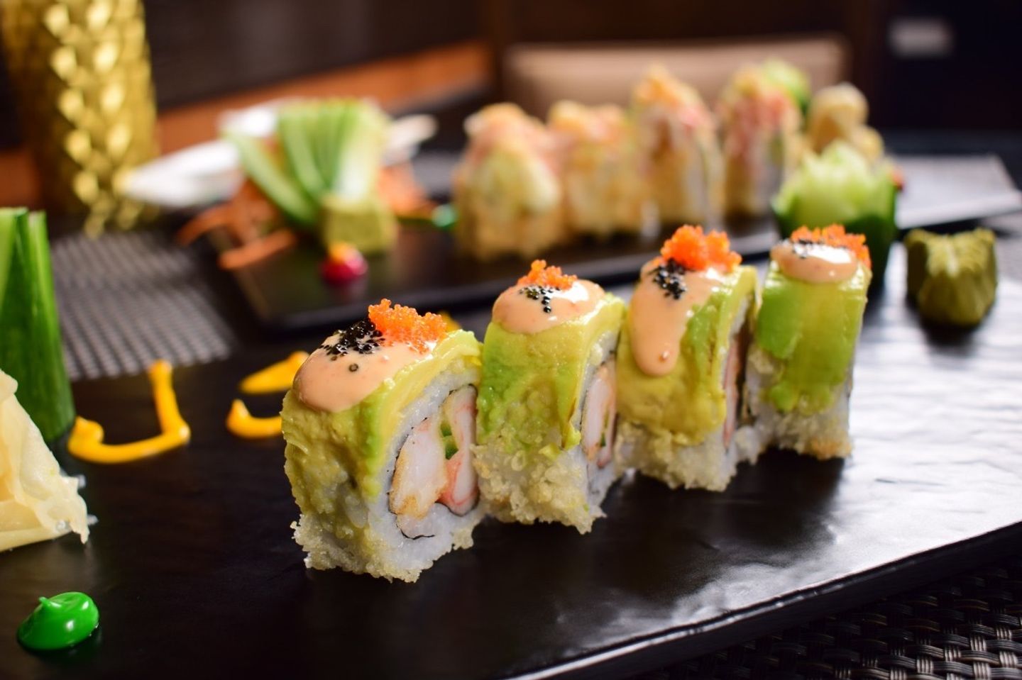 Maria Roll