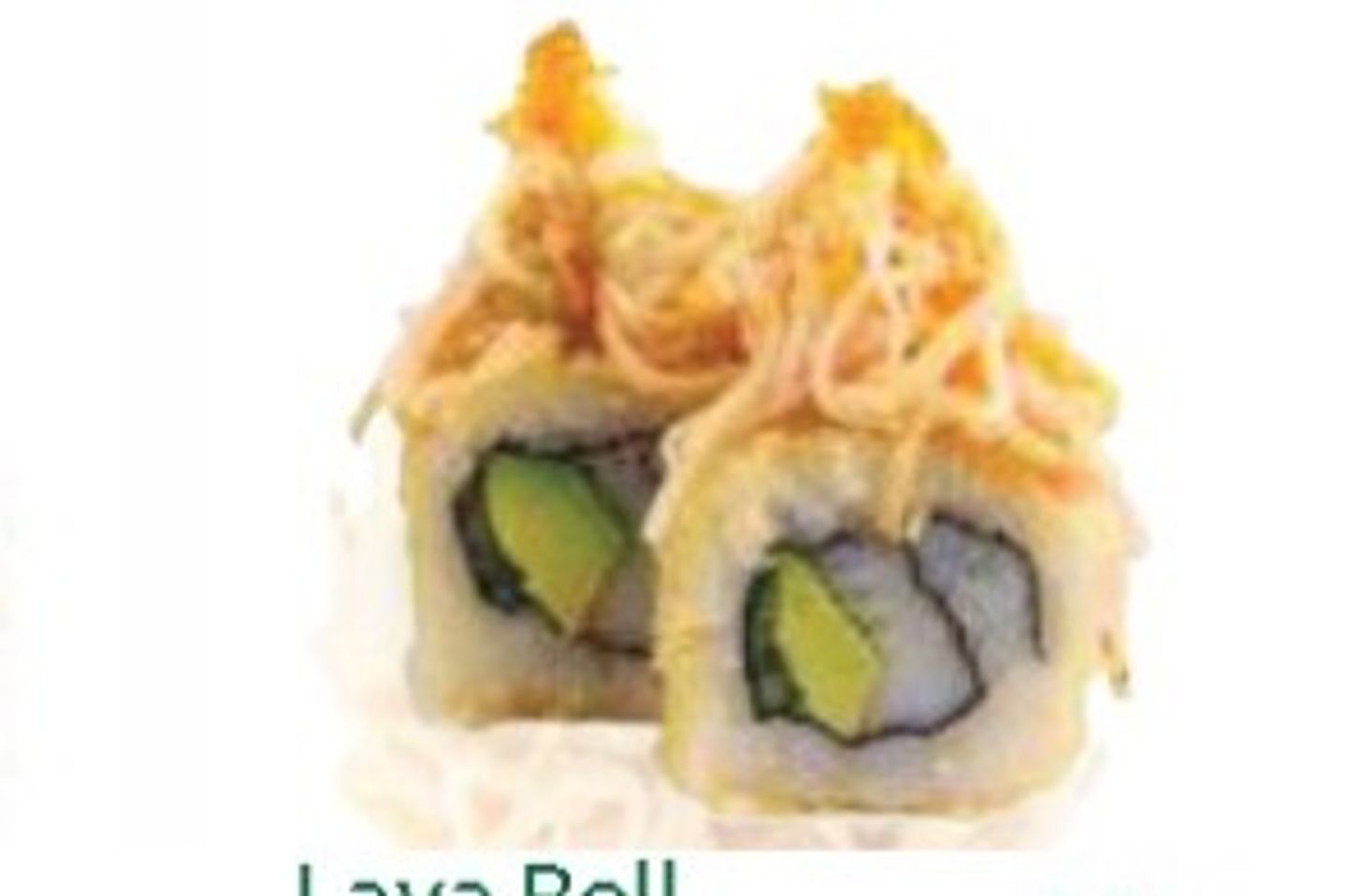 Lea Roll