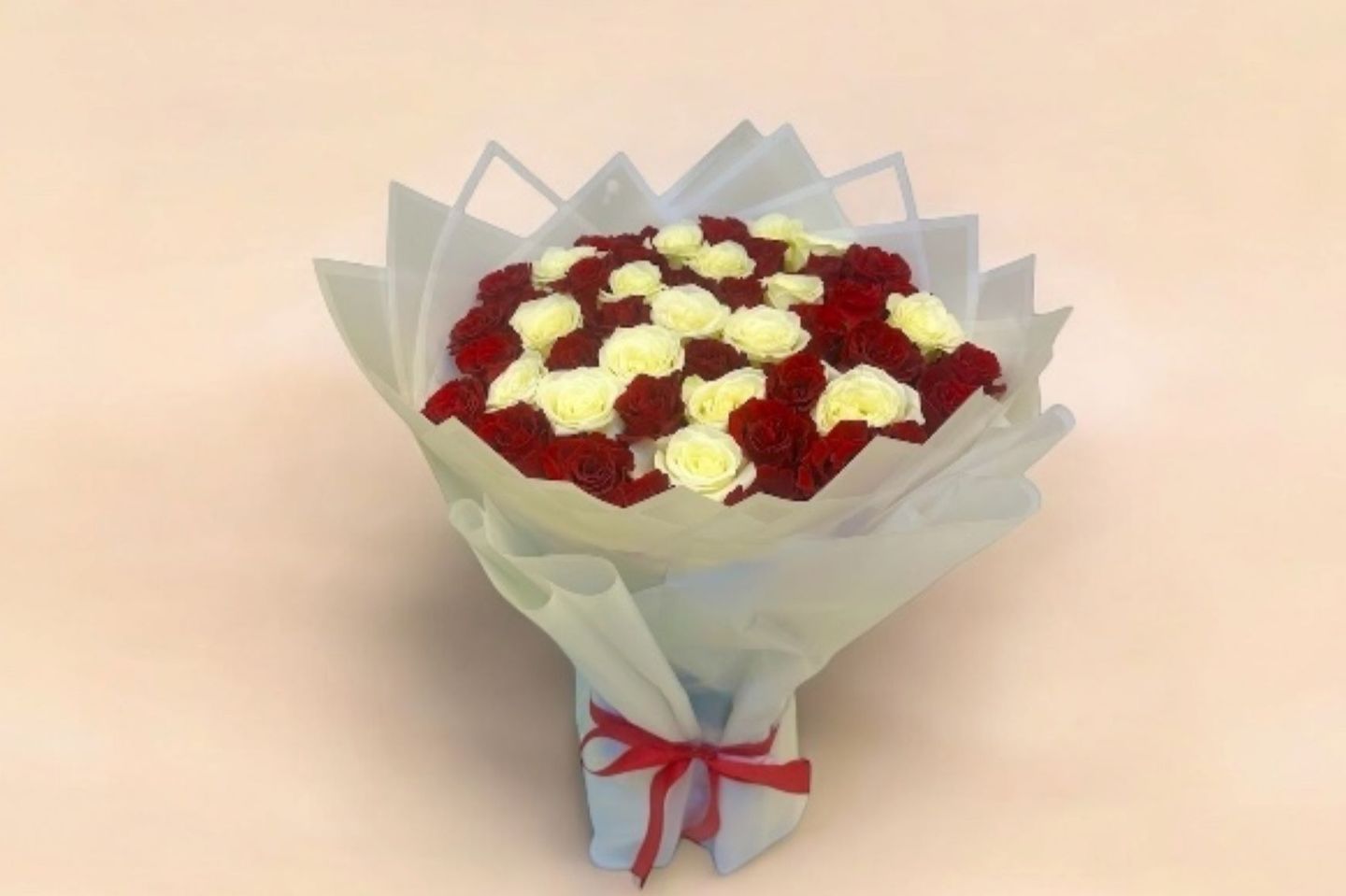 Congratulations Package