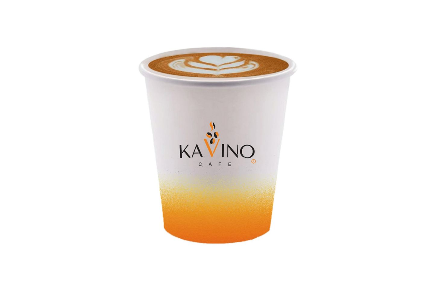 Cortado
