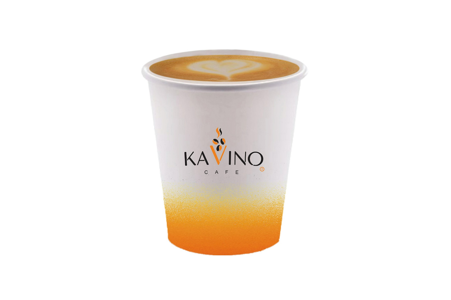 Macchiato
