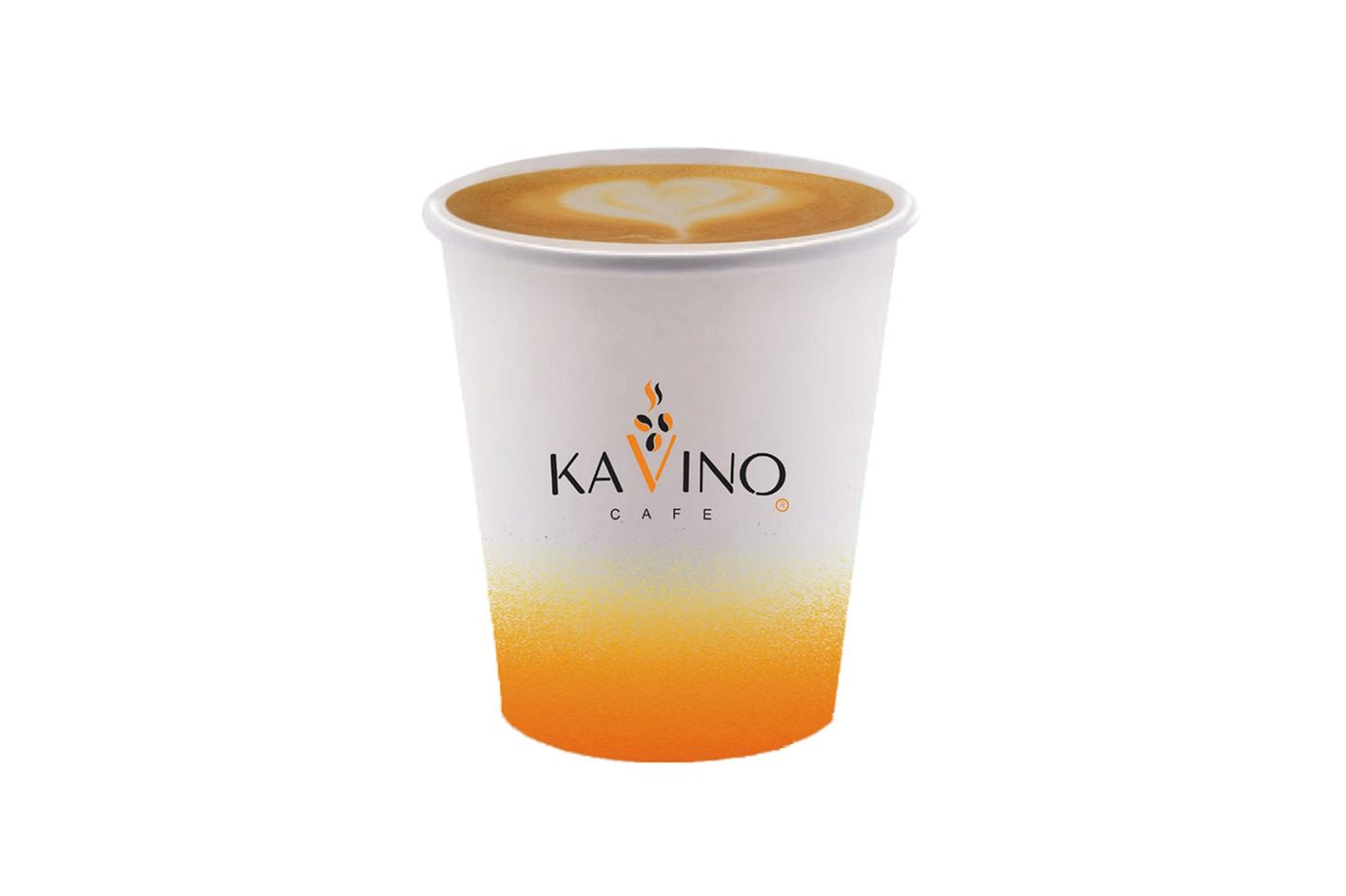 Macchiato