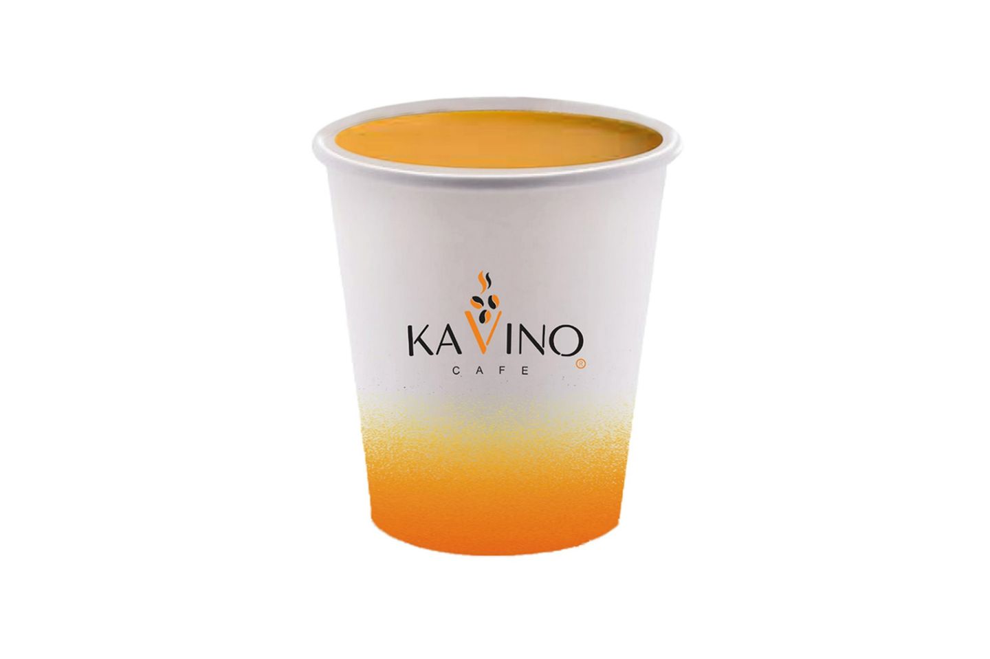 Saudi Coffee
