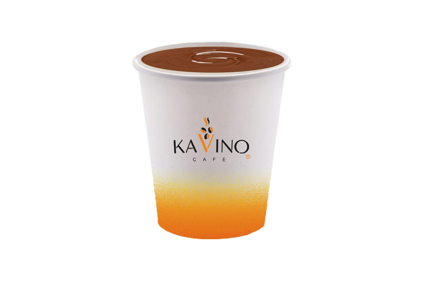 Hot Chocoloate