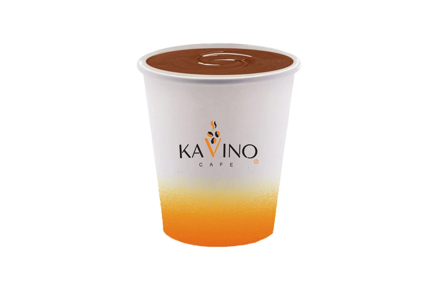 Hot Chocoloate
