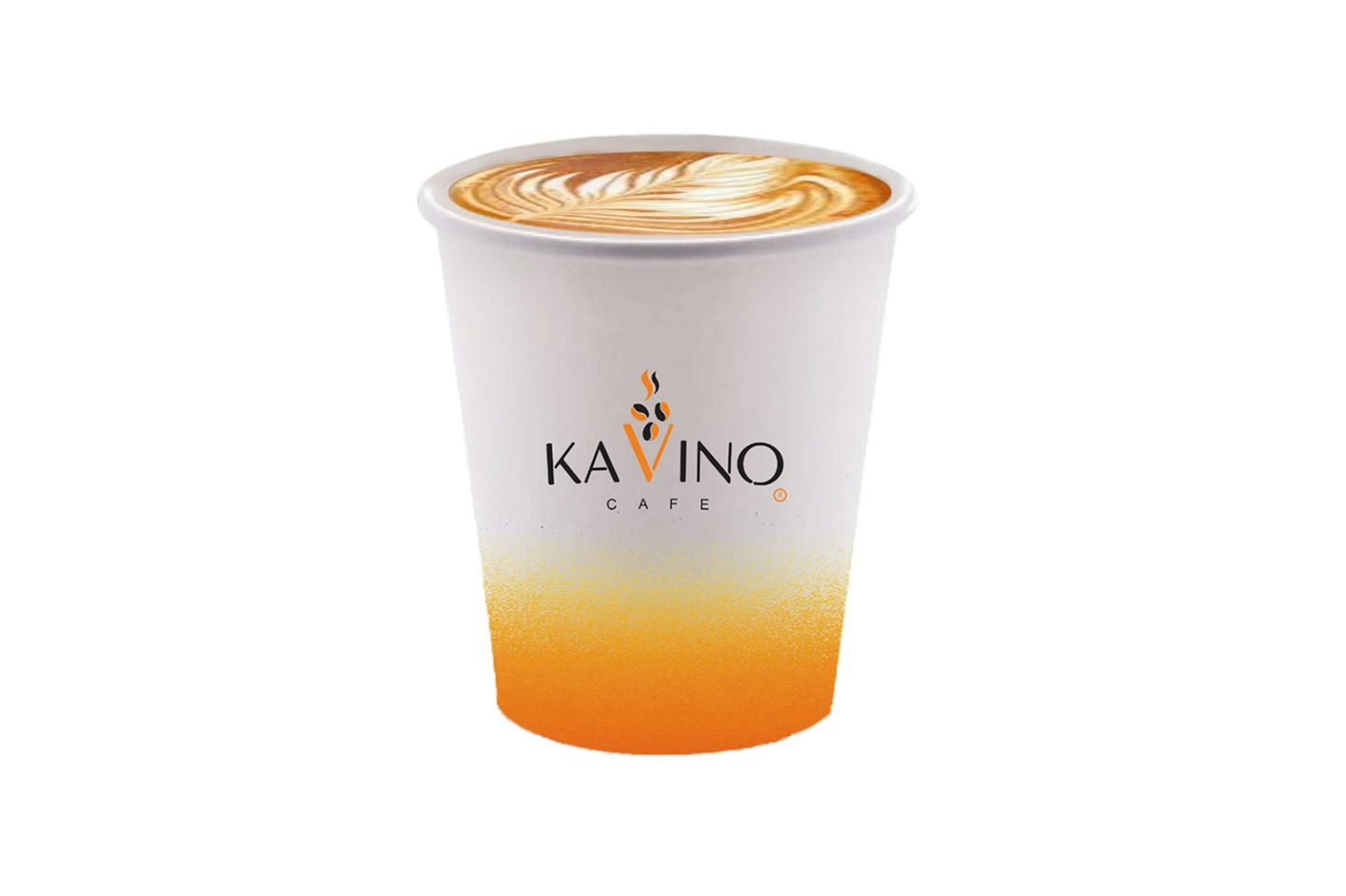 Flat White