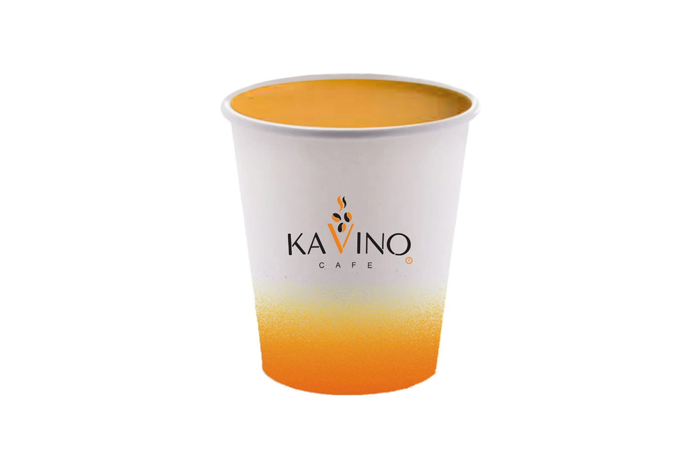 Karak Tea