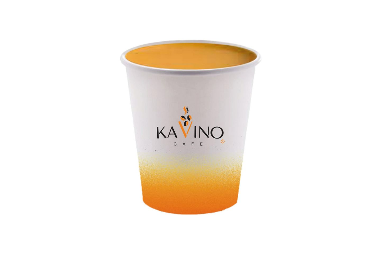 Karak Tea