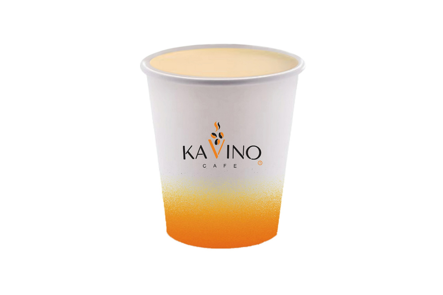 Tea With Milk
