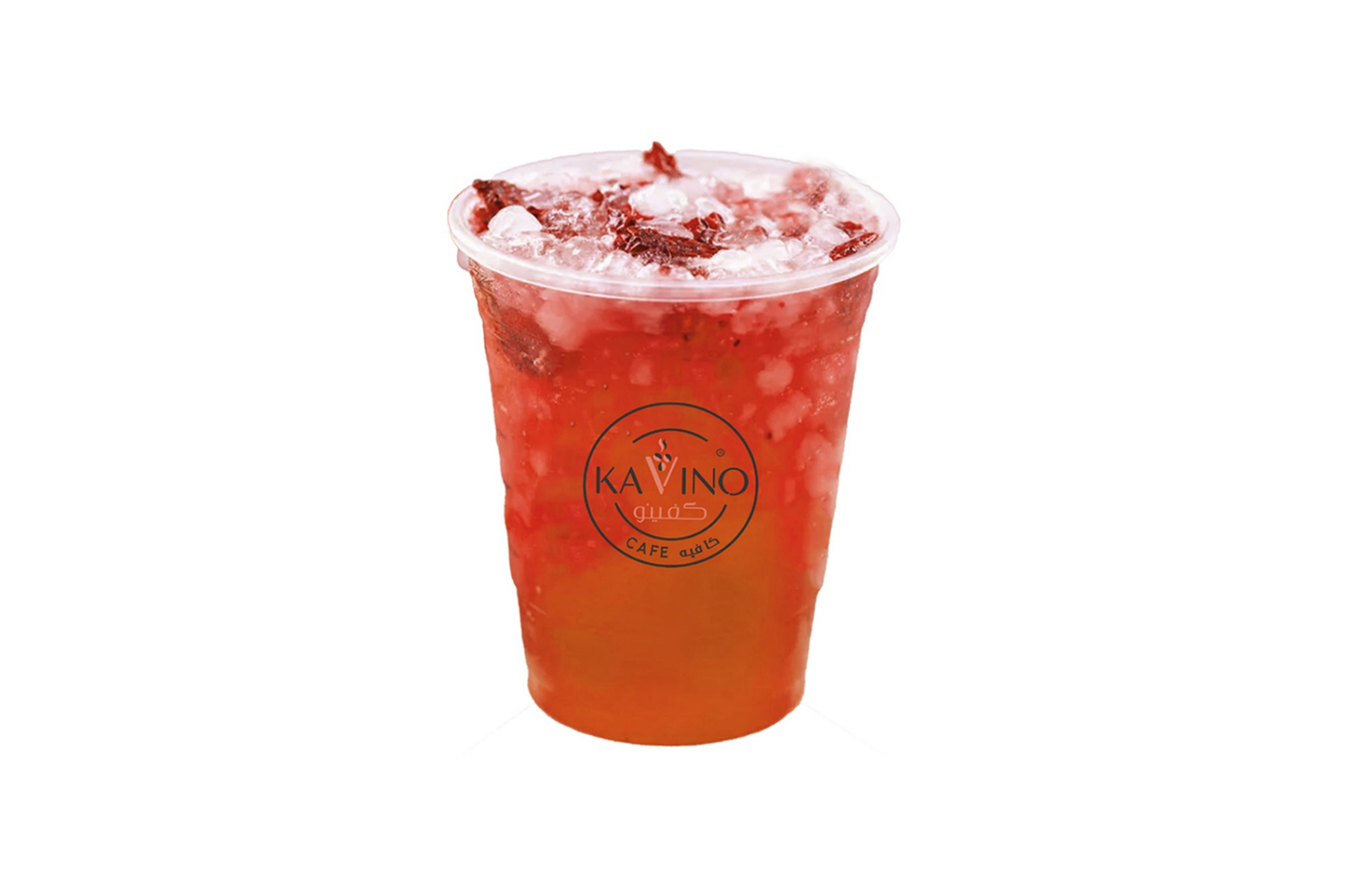 Codred Flavor