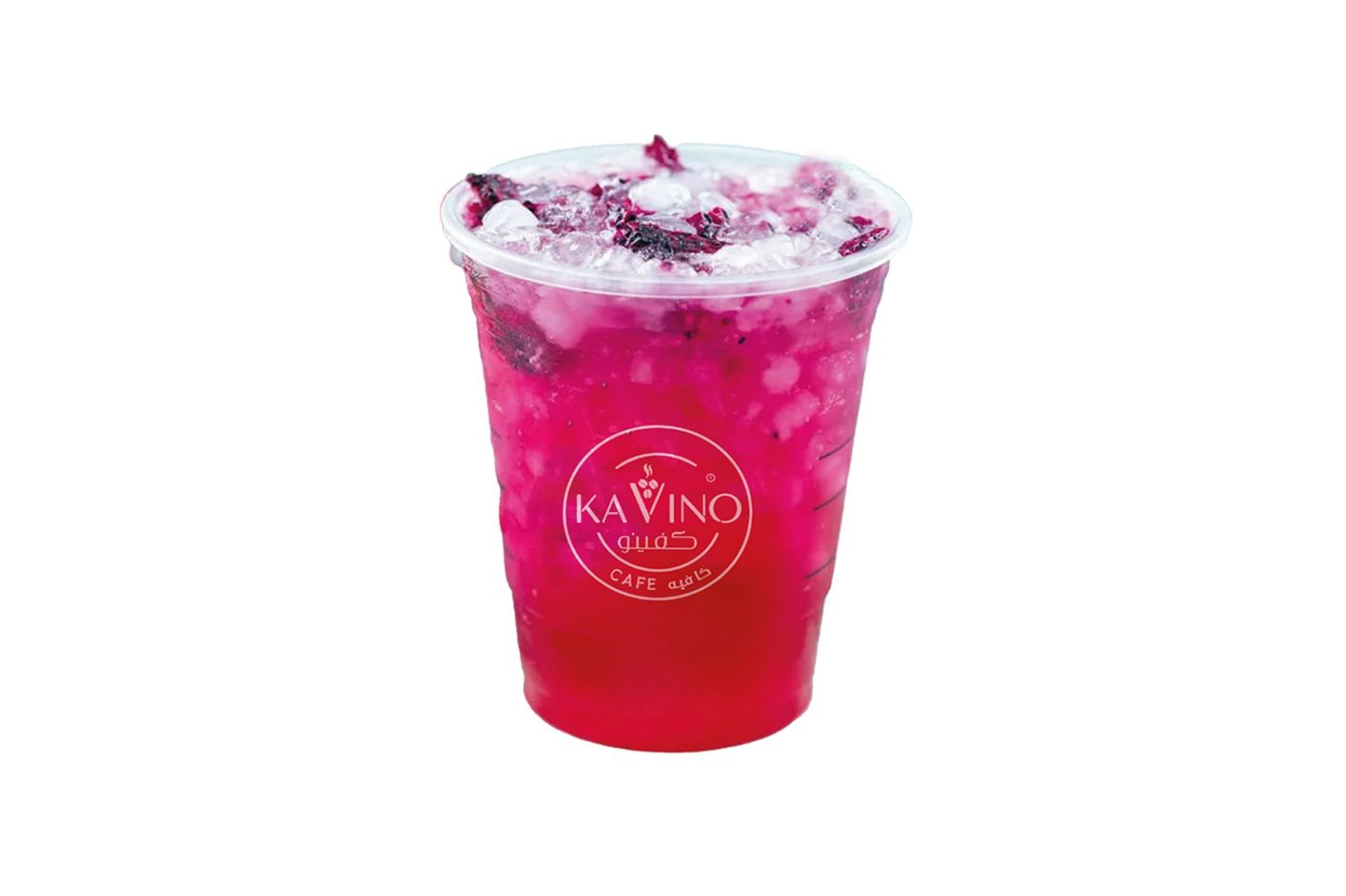 Mojito Flavor