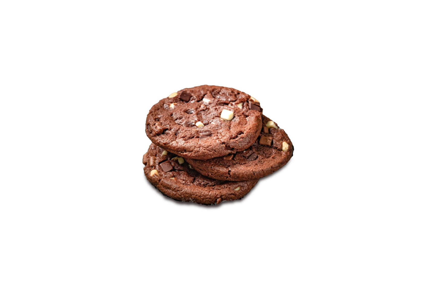 Chocolate Cookies