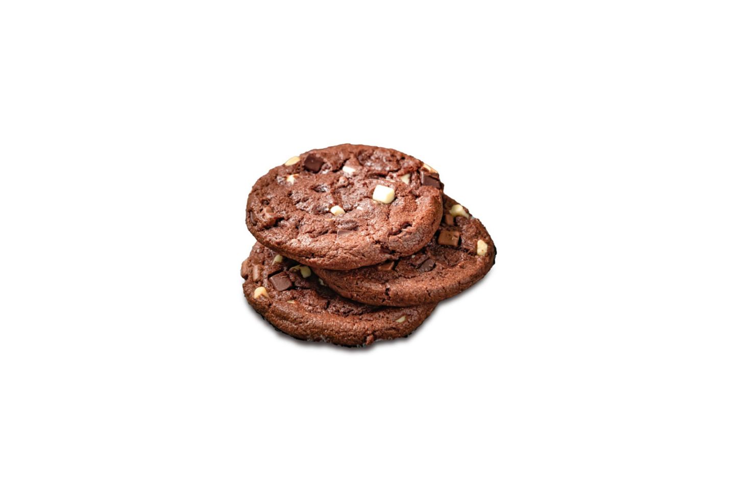 Chocolate Cookies