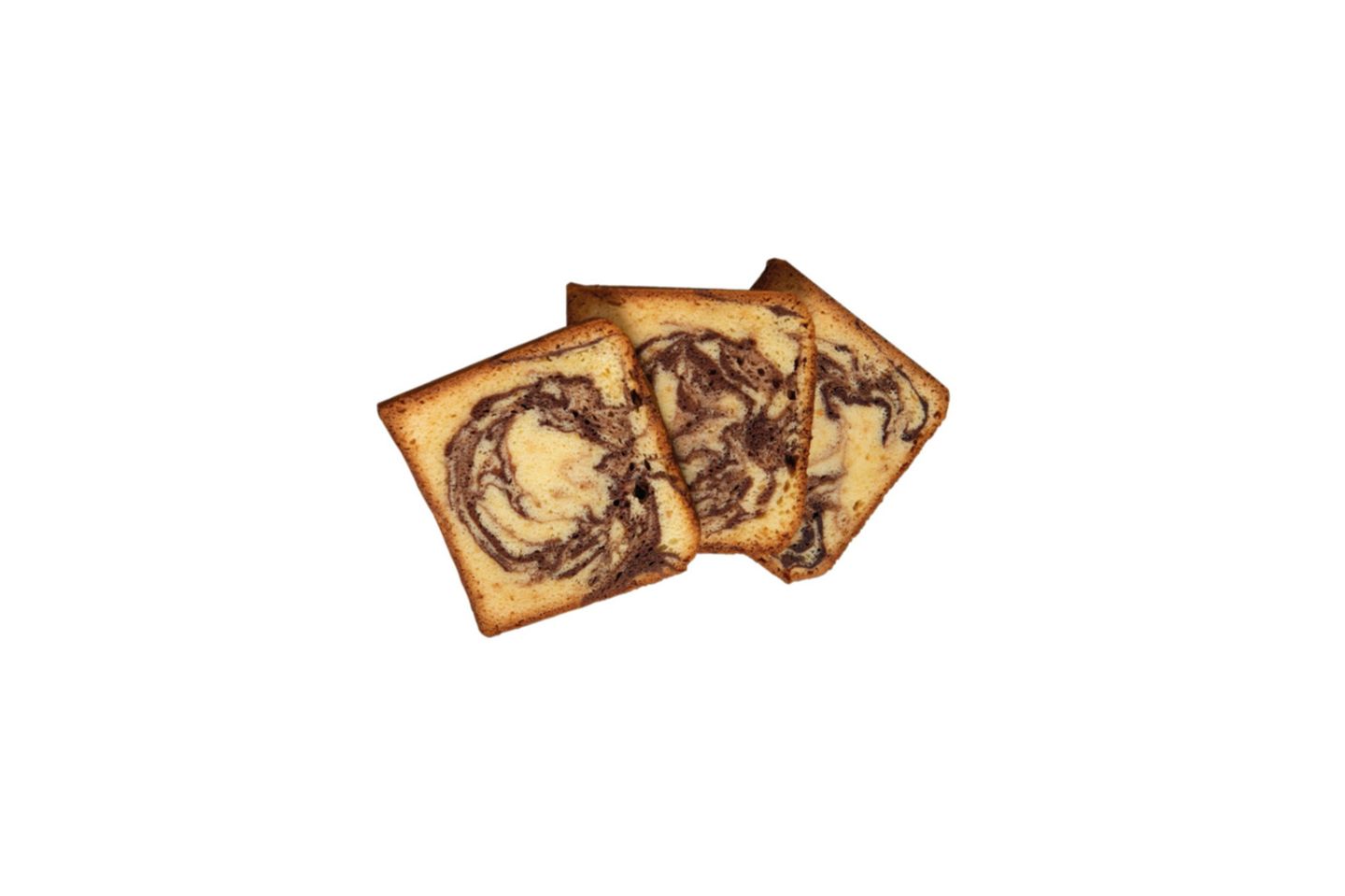 English Cake Choco