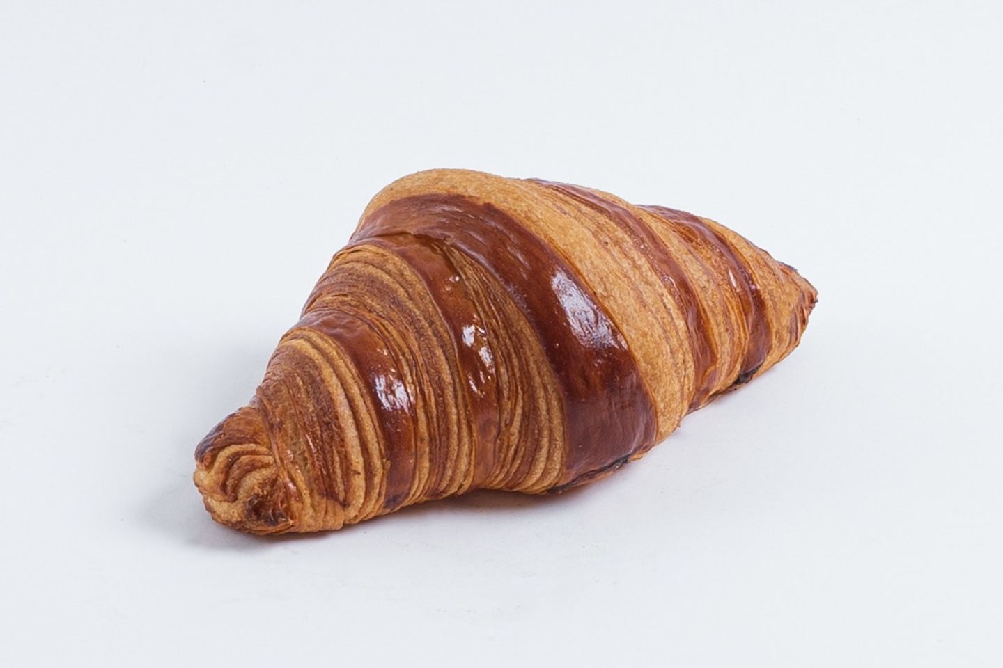 Plain Croissant
