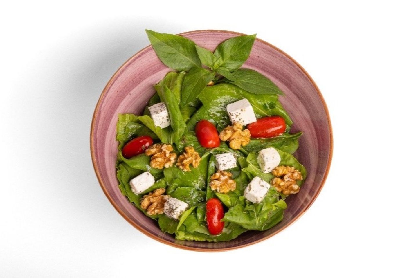Raihani Salad