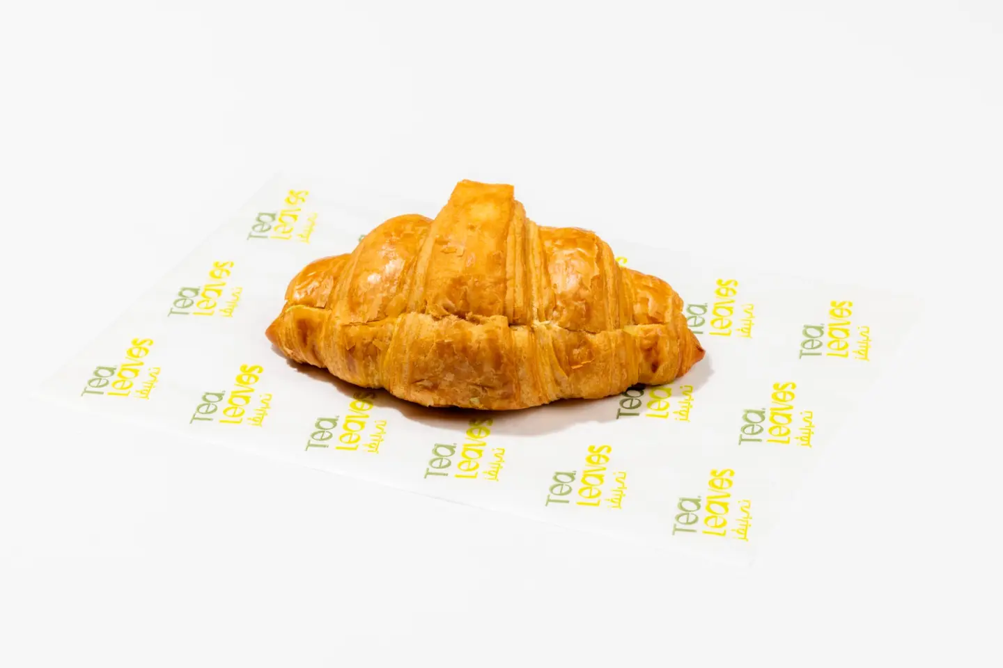 Croissant Chicken
