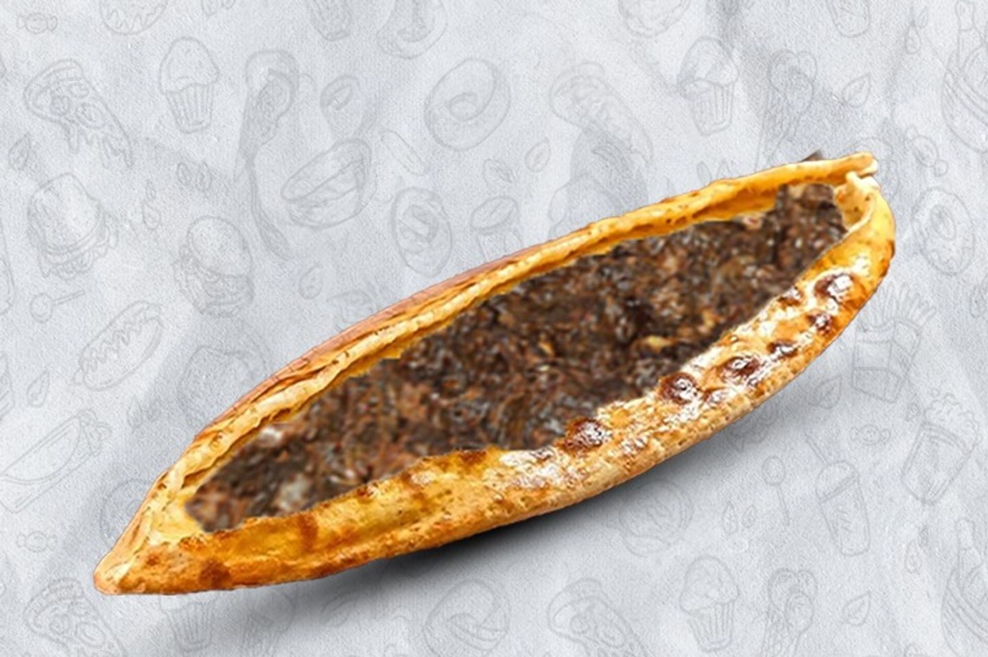 سبانخ