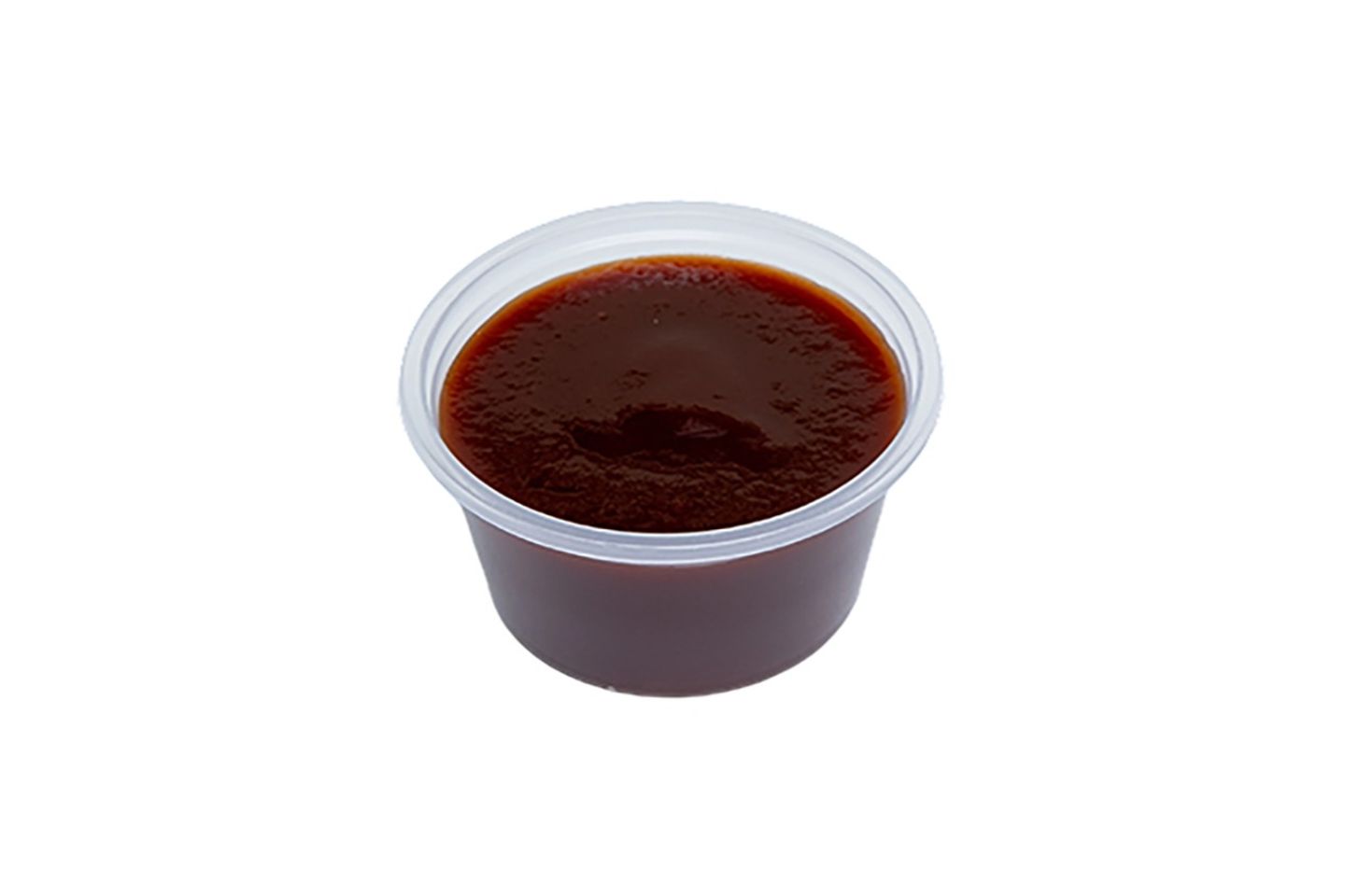 Bbq Sauce