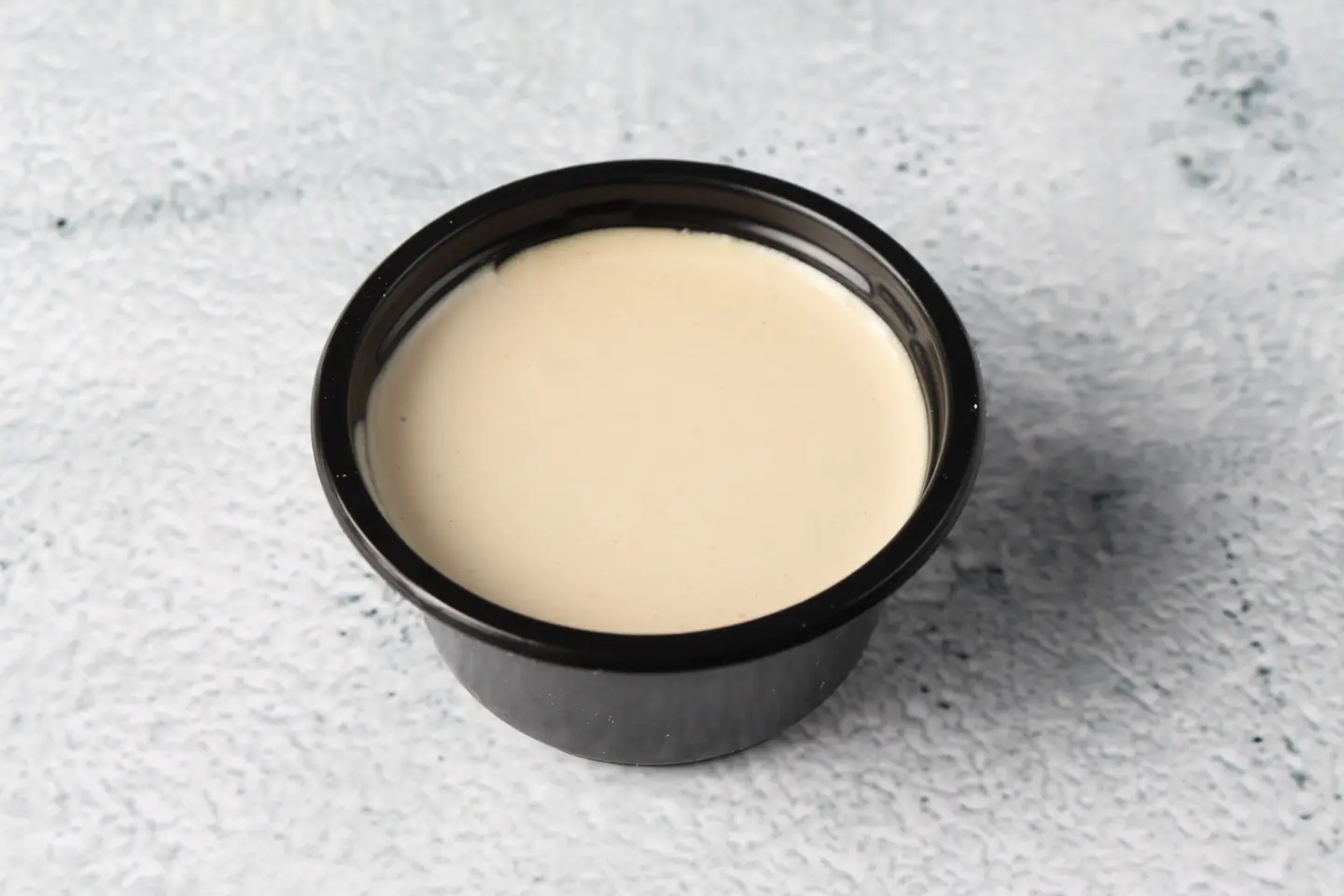 Tahini
