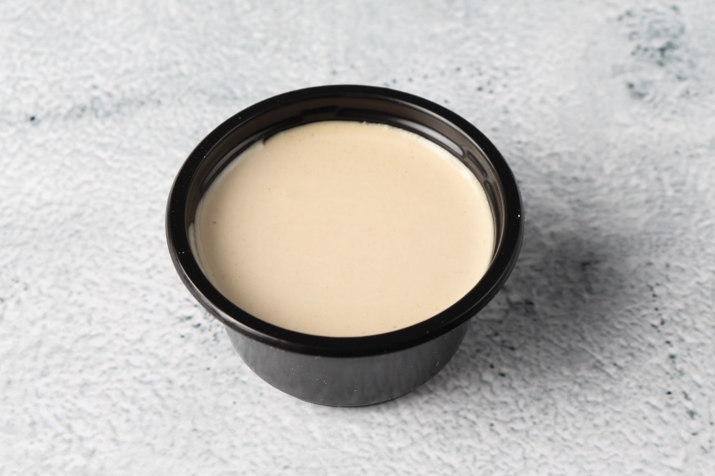 Tahini
