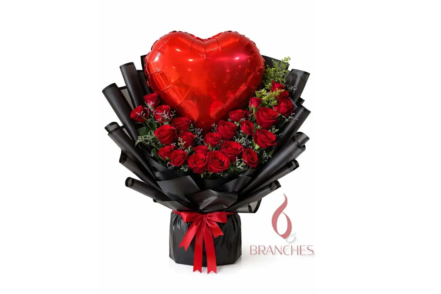 ١٩٨ باقة حبيبي