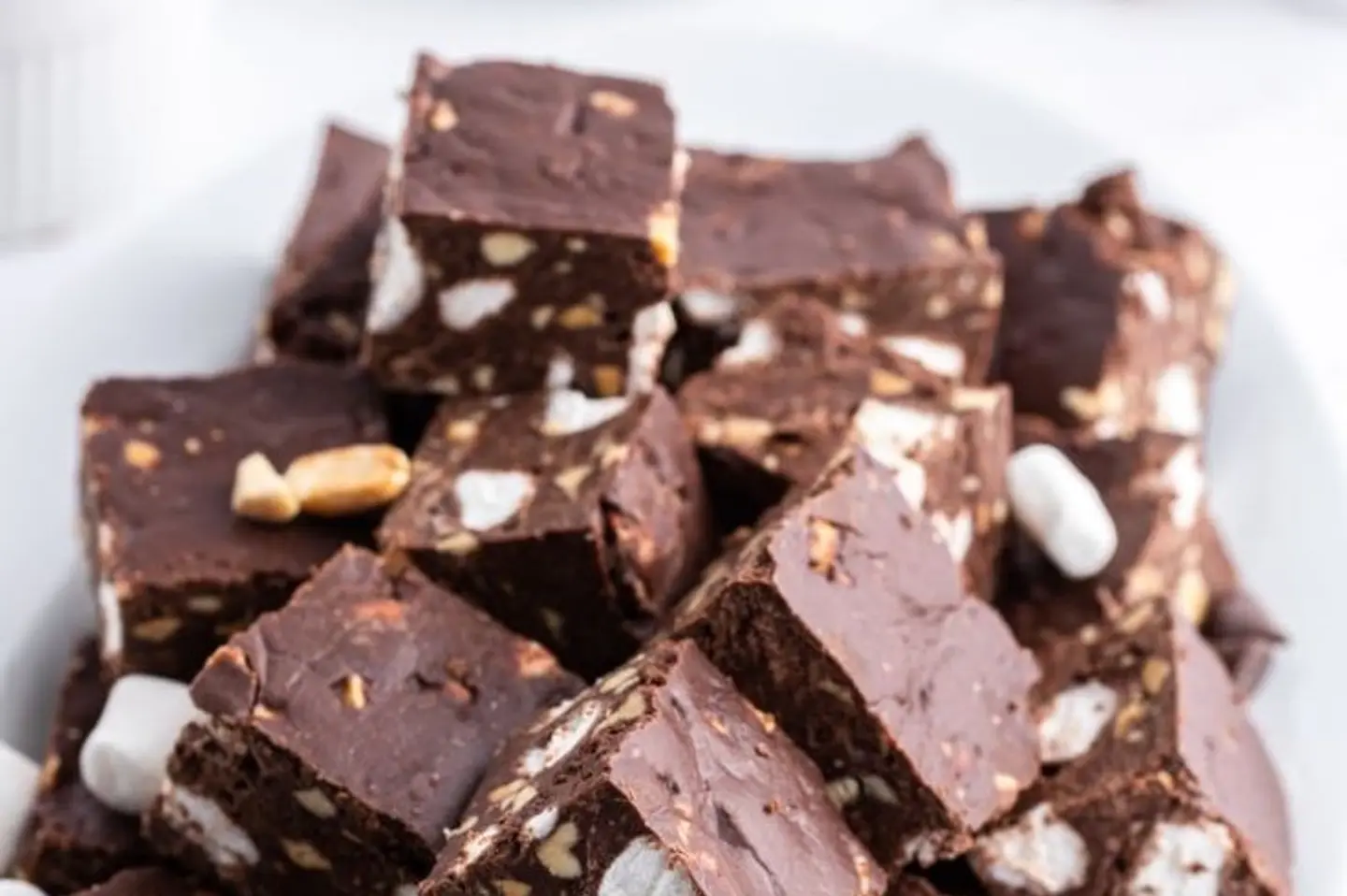 Rockyroad