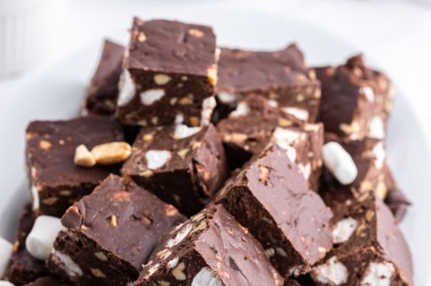 Rockyroad