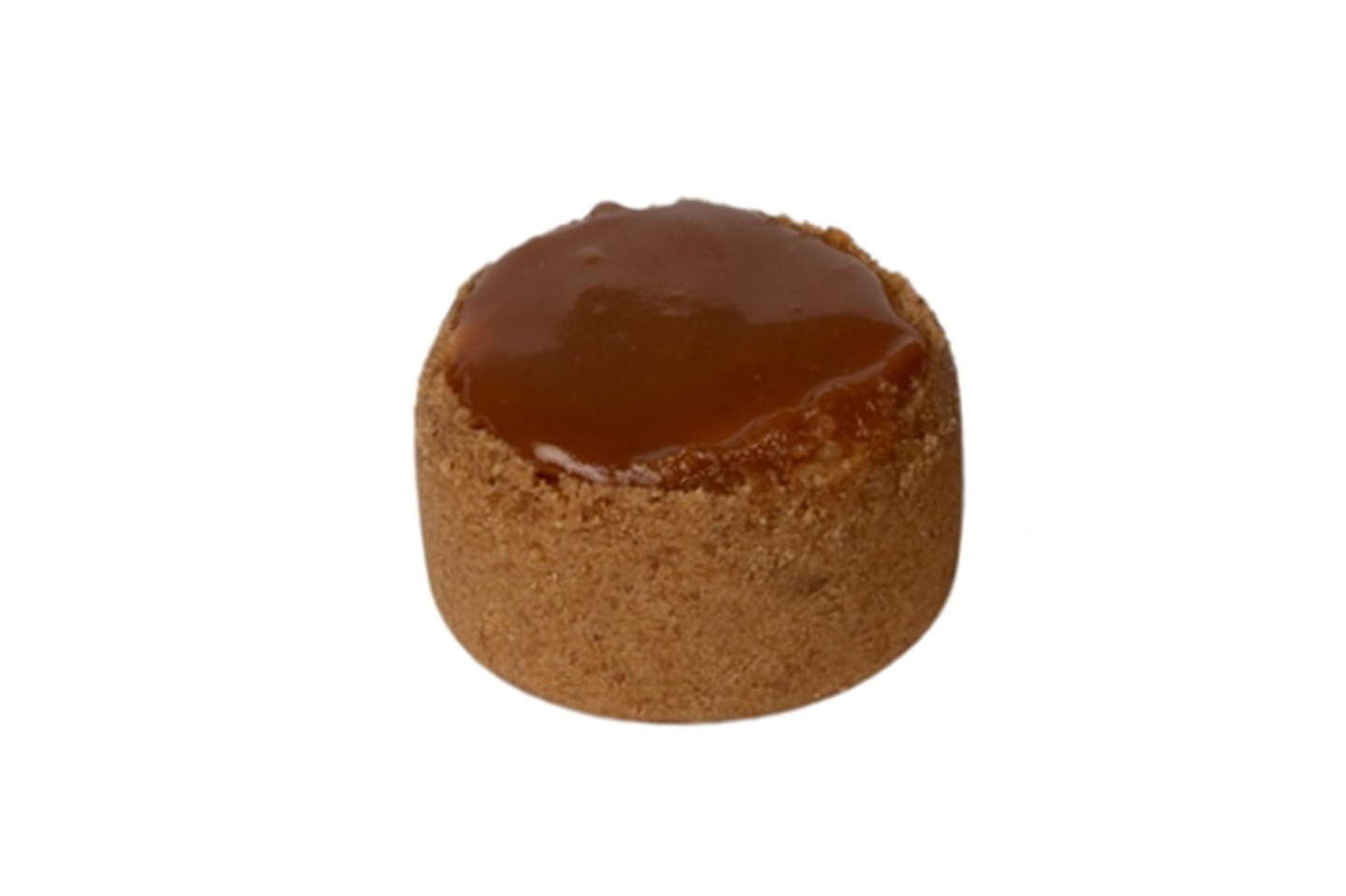 تشيز كيك بيكان