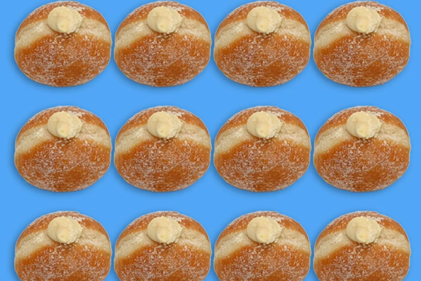 Cerelac Box, 24 Pieces