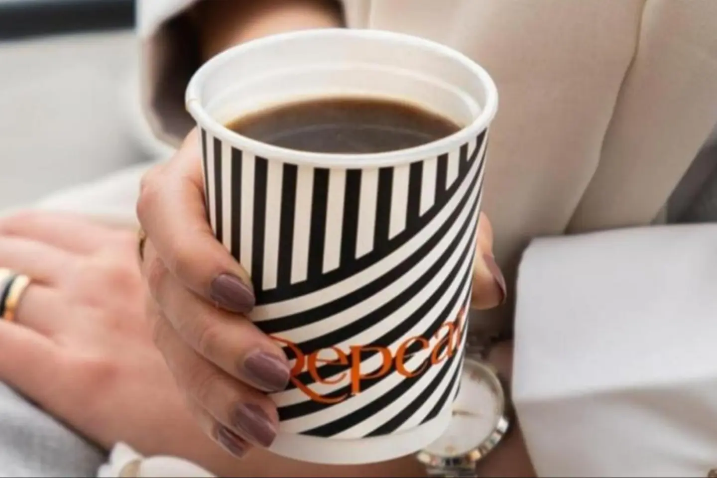 Americano
