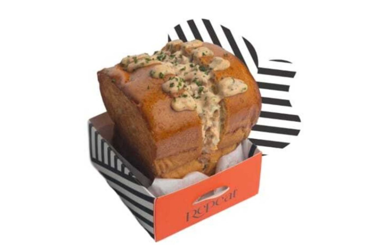 Spicy Tuna