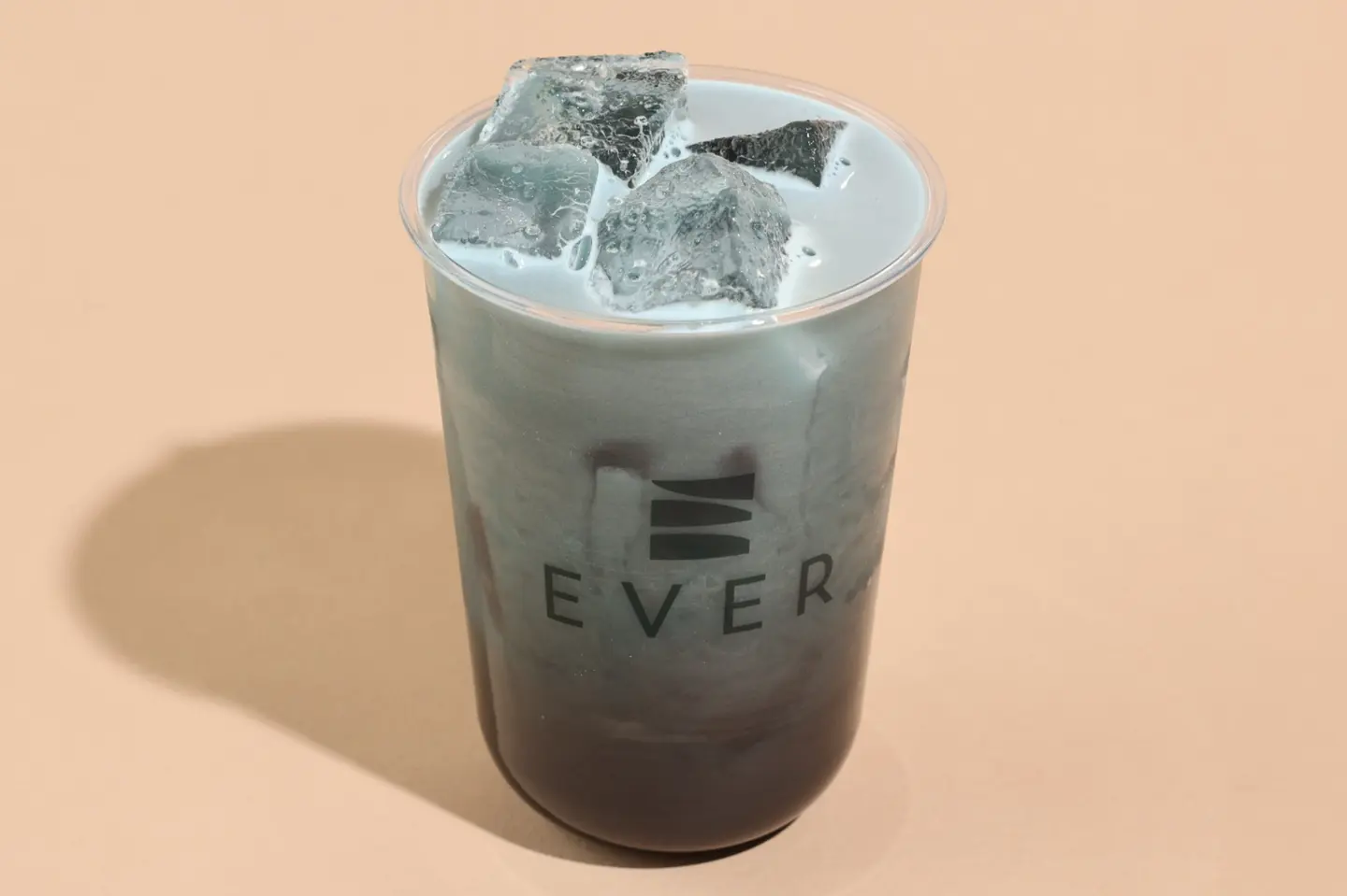 Blue Fuel