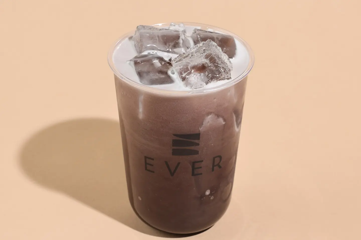 Black Fuel