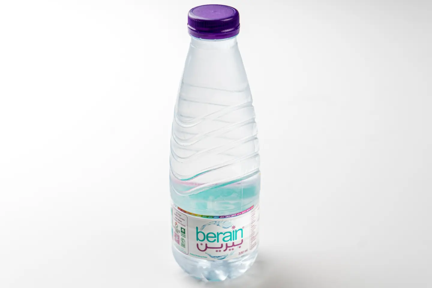 ماء
