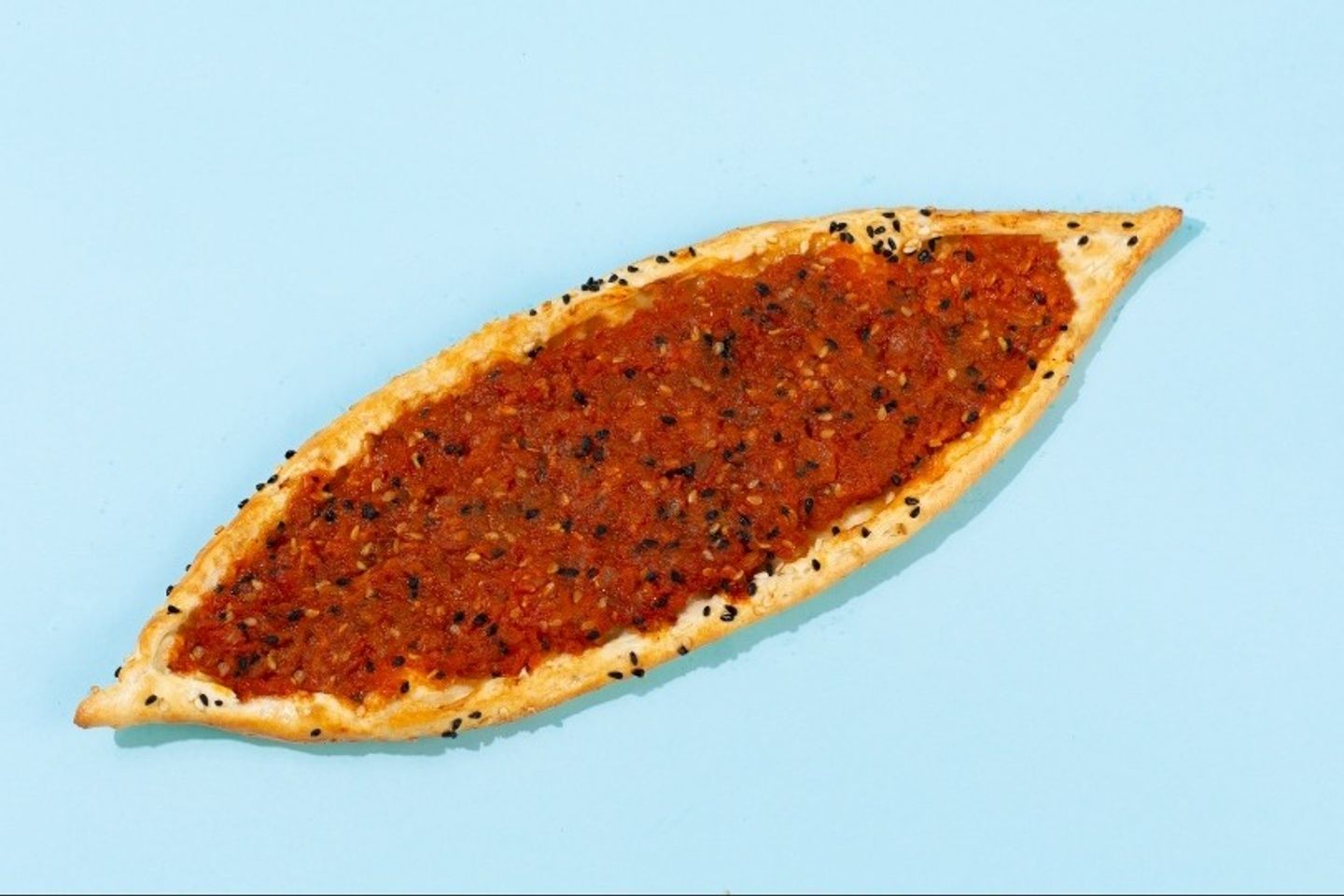 محمره