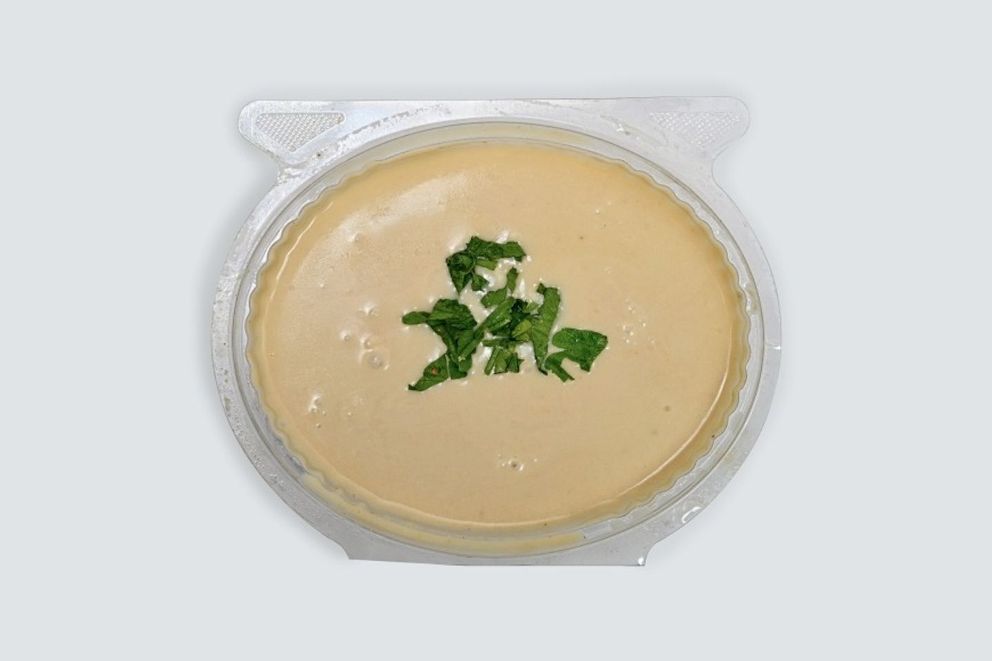 طحينة سائلة
