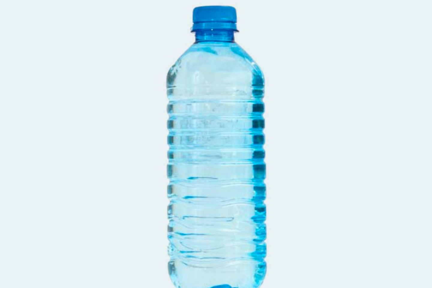 Waters